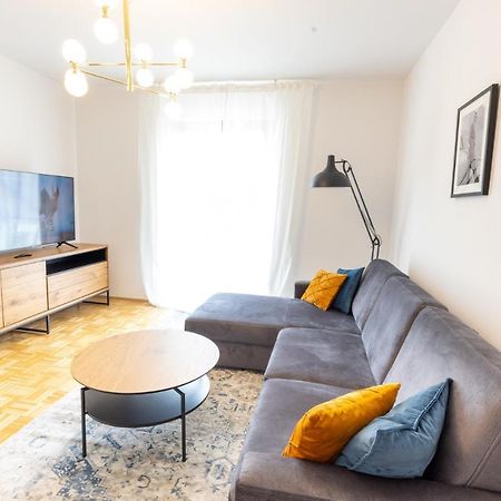 Apartamento Rhein-Lahn Living - Modernes Design - Balkon Mit Aussicht - Zentrale Lage Nahe Rhein Und Martinsburg Lahnstein Exterior foto