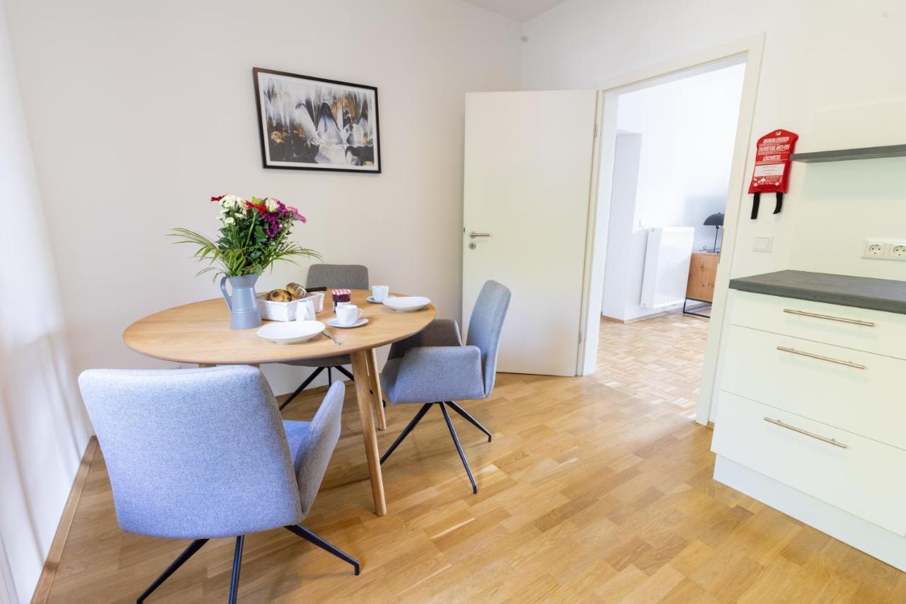 Apartamento Rhein-Lahn Living - Modernes Design - Balkon Mit Aussicht - Zentrale Lage Nahe Rhein Und Martinsburg Lahnstein Exterior foto