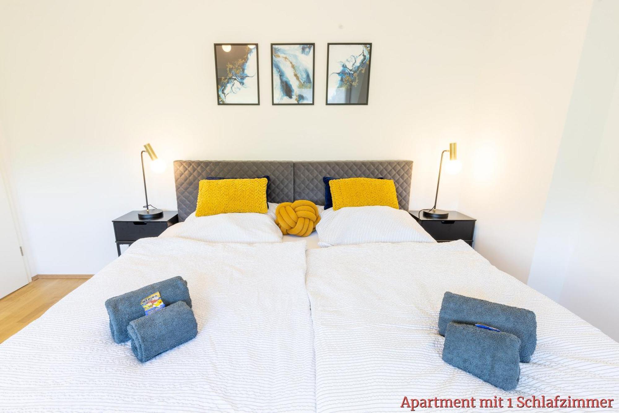 Apartamento Rhein-Lahn Living - Modernes Design - Balkon Mit Aussicht - Zentrale Lage Nahe Rhein Und Martinsburg Lahnstein Exterior foto