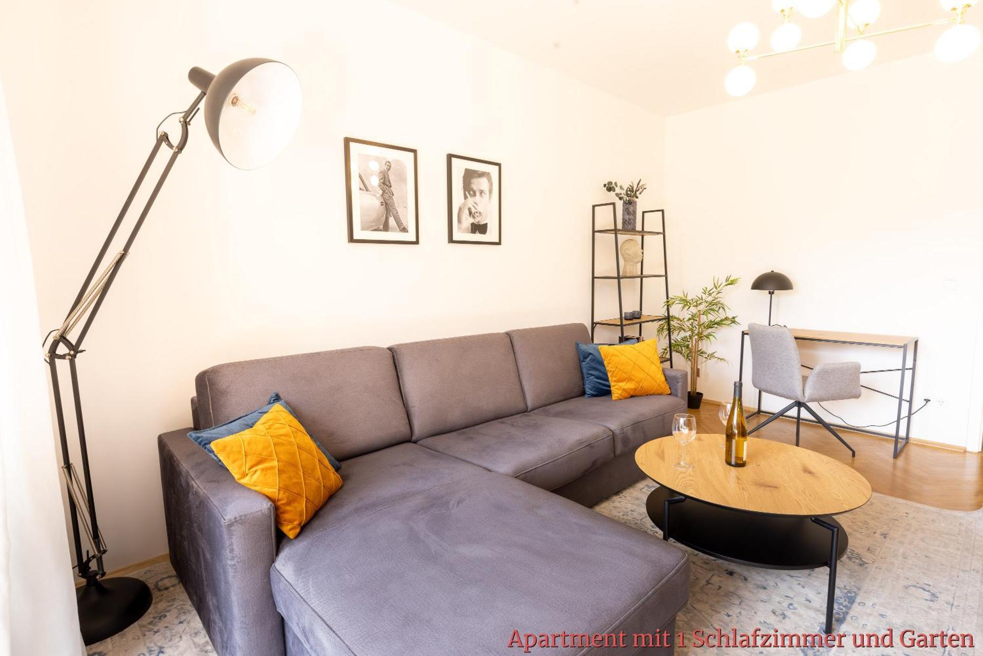 Apartamento Rhein-Lahn Living - Modernes Design - Balkon Mit Aussicht - Zentrale Lage Nahe Rhein Und Martinsburg Lahnstein Exterior foto