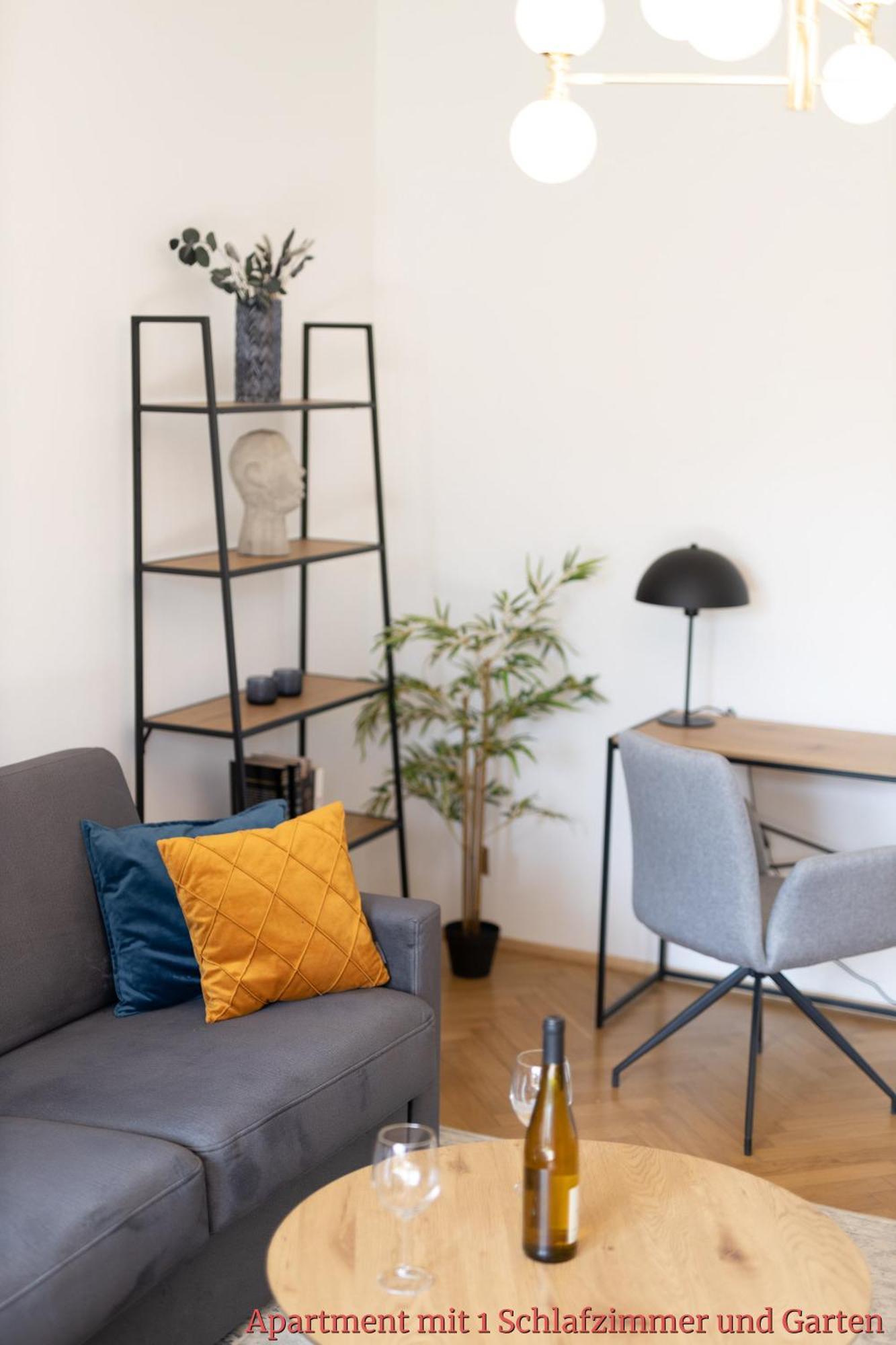 Apartamento Rhein-Lahn Living - Modernes Design - Balkon Mit Aussicht - Zentrale Lage Nahe Rhein Und Martinsburg Lahnstein Exterior foto