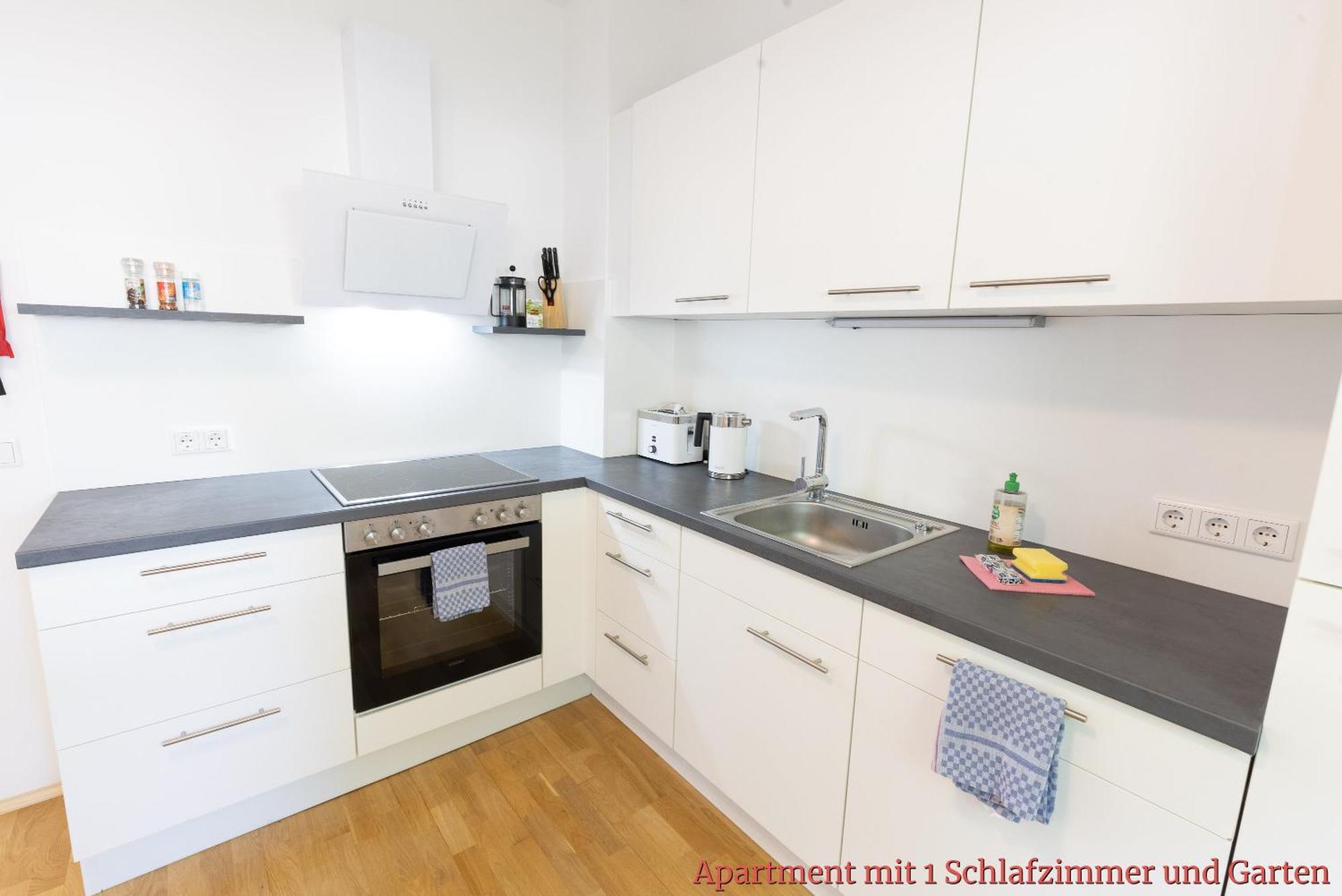 Apartamento Rhein-Lahn Living - Modernes Design - Balkon Mit Aussicht - Zentrale Lage Nahe Rhein Und Martinsburg Lahnstein Exterior foto