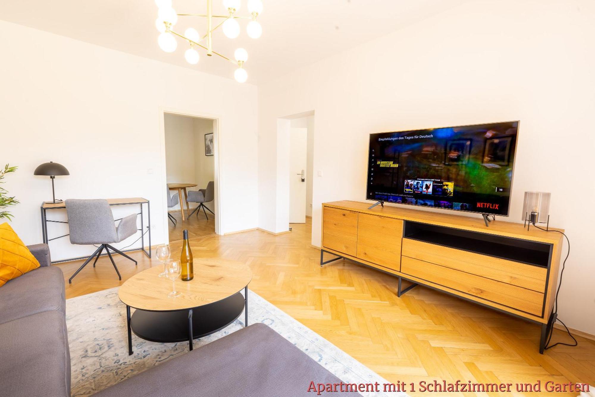 Apartamento Rhein-Lahn Living - Modernes Design - Balkon Mit Aussicht - Zentrale Lage Nahe Rhein Und Martinsburg Lahnstein Exterior foto