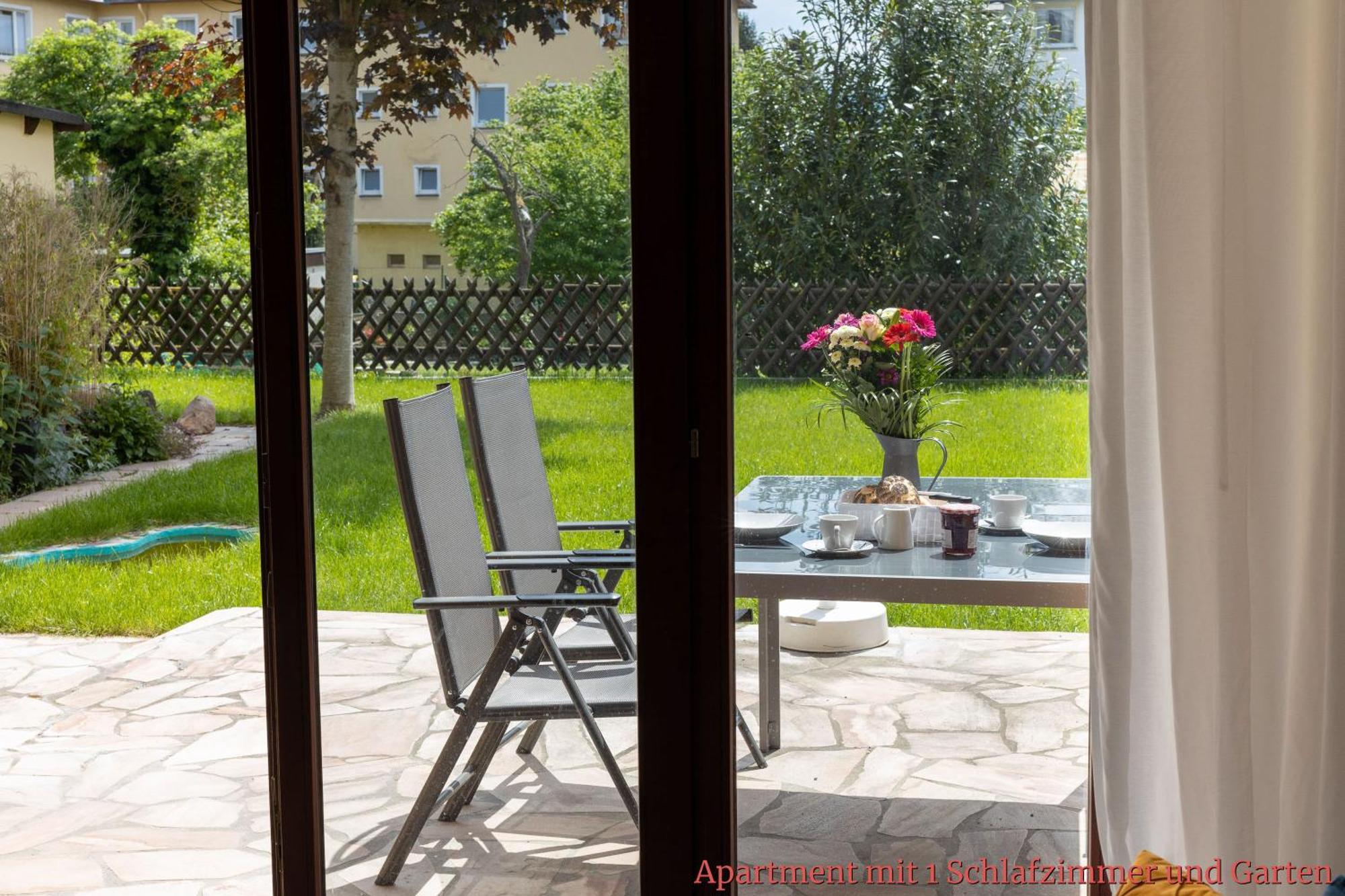 Apartamento Rhein-Lahn Living - Modernes Design - Balkon Mit Aussicht - Zentrale Lage Nahe Rhein Und Martinsburg Lahnstein Exterior foto