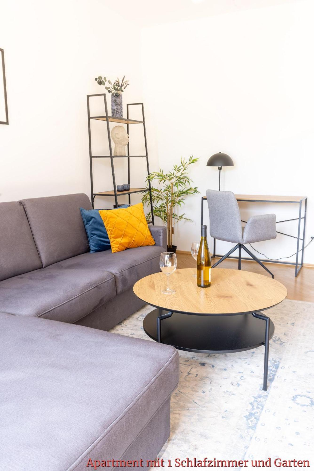 Apartamento Rhein-Lahn Living - Modernes Design - Balkon Mit Aussicht - Zentrale Lage Nahe Rhein Und Martinsburg Lahnstein Exterior foto