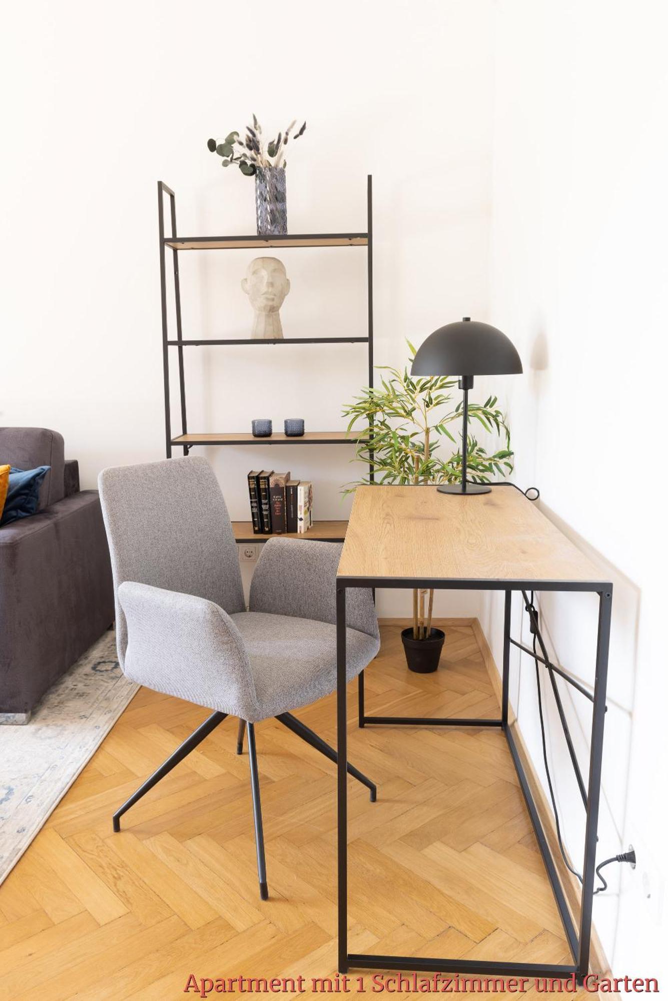 Apartamento Rhein-Lahn Living - Modernes Design - Balkon Mit Aussicht - Zentrale Lage Nahe Rhein Und Martinsburg Lahnstein Exterior foto