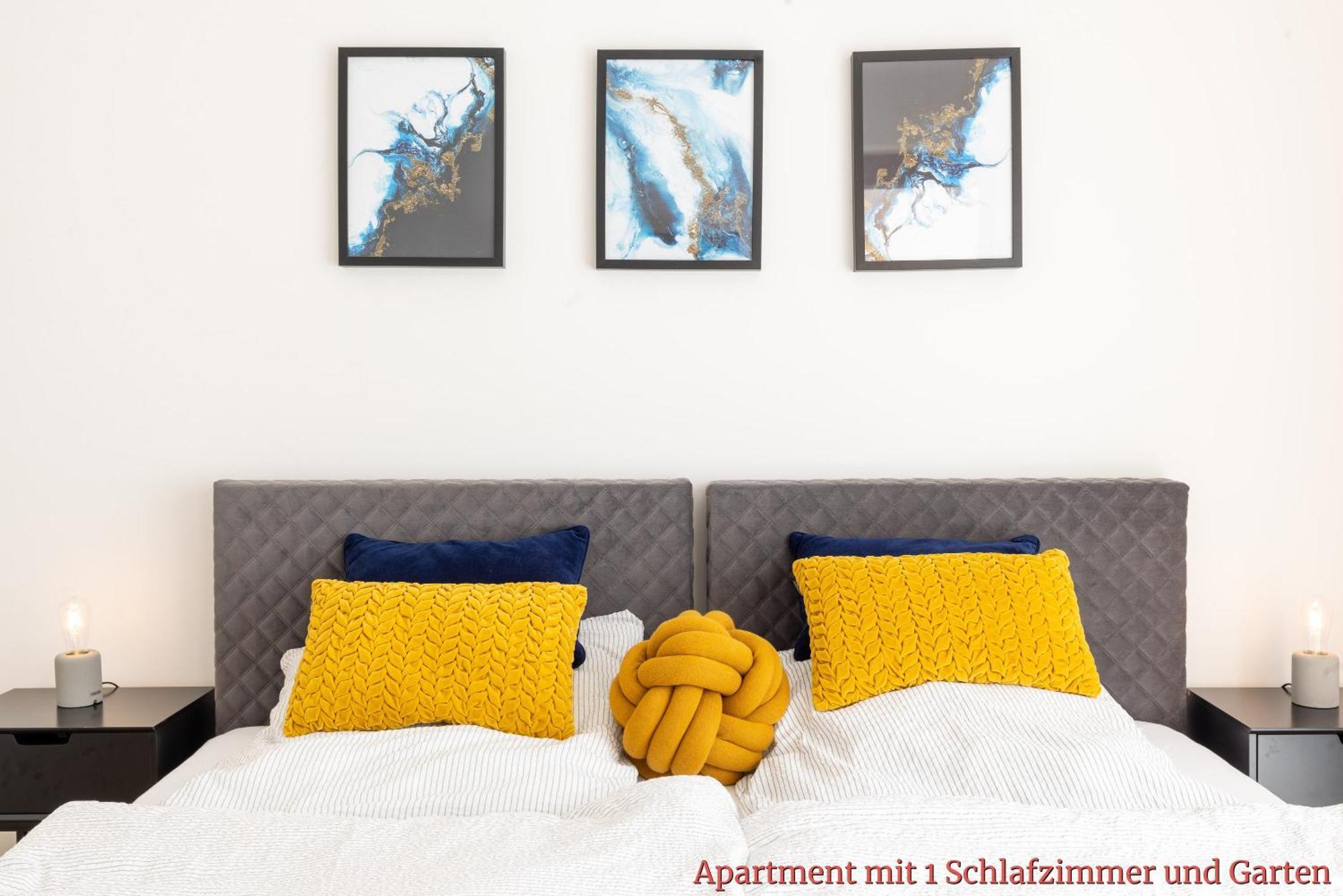 Apartamento Rhein-Lahn Living - Modernes Design - Balkon Mit Aussicht - Zentrale Lage Nahe Rhein Und Martinsburg Lahnstein Exterior foto
