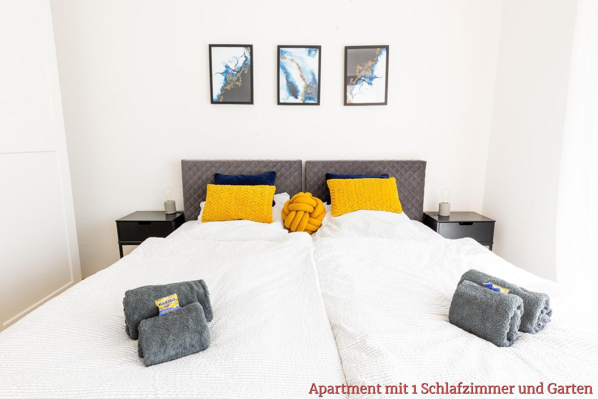 Apartamento Rhein-Lahn Living - Modernes Design - Balkon Mit Aussicht - Zentrale Lage Nahe Rhein Und Martinsburg Lahnstein Exterior foto
